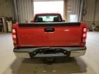 2007 Gmc New Sierra K1500 Classic იყიდება West Mifflin-ში, PA - All Over