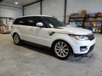 2014 Land Rover Range Rover Sport Hse for Sale in Lumberton, NC - Mechanical