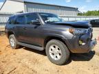 2017 Toyota 4Runner Sr5/Sr5 Premium en Venta en Chatham, VA - Front End