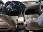 2007 Chrysler Pacifica Limited للبيع في West Mifflin، PA - Front End