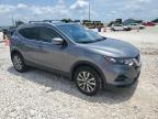 Temple, TX에서 판매 중인 2020 Nissan Rogue Sport S - Hail