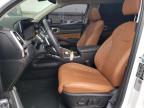 Los Angeles, CA에서 판매 중인 2023 Kia Sorento Sx - Side