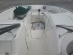 2000 Monterey                       220 na sprzedaż w Jacksonville, FL - Minor Dent/Scratches