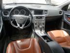 2012 Volvo S60 T5 en Venta en Grenada, MS - Minor Dent/Scratches