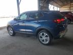 2021 Buick Encore Gx Preferred for Sale in Phoenix, AZ - Side