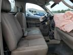 Memphis, TN에서 판매 중인 2004 Dodge Ram 1500 St - Front End
