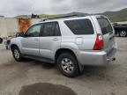 2006 Toyota 4Runner Sr5 de vânzare în Van Nuys, CA - Rear End