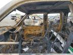 2004 CHEVROLET SILVERADO C2500 HEAVY DUTY for sale at Copart ON - LONDON