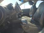2010 Ford Fusion Hybrid للبيع في Colton، CA - Minor Dent/Scratches
