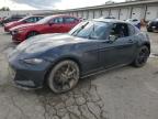 2020 Mazda Mx-5 Miata Club for Sale in Louisville, KY - Water/Flood