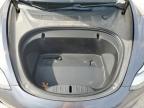 2020 Tesla Model 3  de vânzare în Haslet, TX - Front End