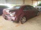 2006 Lincoln Zephyr  for Sale in Mocksville, NC - Rear End