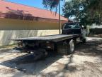 2011 Ford F650 Super Duty na sprzedaż w Riverview, FL - Normal Wear