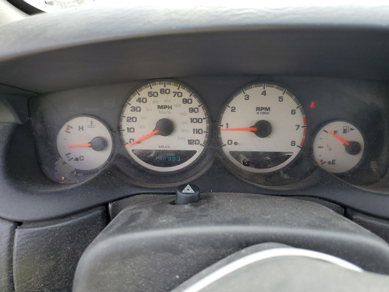 2005 Dodge Neon Sxt VIN: 1B3ES56C15D149212 Lot: 56222775