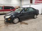 2002 Ford Focus Zts for Sale in Milwaukee, WI - Front End