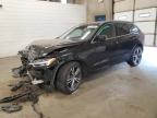 2018 Volvo Xc60 T5   продається в Blaine, MN - Front End