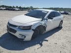 Cahokia Heights, IL에서 판매 중인 2016 Chevrolet Malibu Lt   - Front End