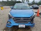 2016 Hyundai Tucson Limited   for Sale in Greenwell Springs, LA - All Over