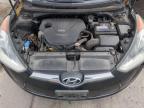 2014 Hyundai Veloster  за продажба в Littleton, CO - Vandalism