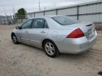 2007 Honda Accord Ex for Sale in Lansing, MI - Front End