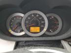 2011 Toyota Rav4  na sprzedaż w Portland, MI - Front End