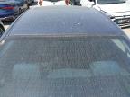 2003 BMW 325I SE AU for sale at Copart SANDY