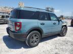 2023 Ford Bronco Sport Big Bend for Sale in New Orleans, LA - Front End