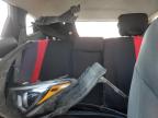 2017 HYUNDAI SANTA FE SPORT  for sale at Copart ON - TORONTO