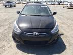 Sacramento, CA에서 판매 중인 2015 Hyundai Accent Gls - Rear End