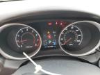 2011 Mitsubishi Outlander Sport Se for Sale in Hurricane, WV - Front End