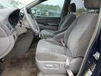 2005 Toyota Sienna Ce للبيع في Chalfont، PA - Side