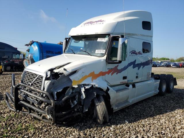 2023 VOLVO VN VNL  
