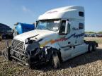 2023 VOLVO VN VNL for sale at Copart ON - LONDON