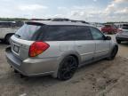 2006 Subaru Legacy Outback 2.5 Xt Limited for Sale in Jacksonville, FL - Water/Flood