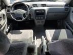 1997 Honda Cr-V Lx للبيع في Helena، MT - Front End