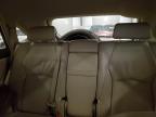 2005 Lexus Rx 330 للبيع في Avon، MN - Front End