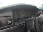 1996 Ford F150  იყიდება Gainesville-ში, GA - All Over