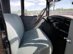 1926 Ford Model T en Venta en Colorado Springs, CO - Minor Dent/Scratches