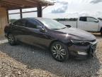 2020 Chevrolet Malibu Rs en Venta en Tanner, AL - Front End