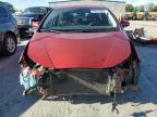 2017 Toyota Prius  на продаже в Spartanburg, SC - Front End