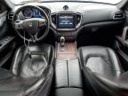 Arcadia, FL에서 판매 중인 2017 Maserati Ghibli S - Minor Dent/Scratches