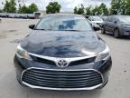 2016 Toyota Avalon Xle for Sale in Bridgeton, MO - Hail