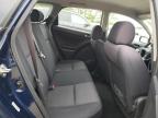 2004 Toyota Corolla Matrix Xr   за продажба в Windsor, NJ - Front End