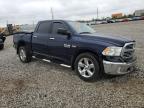 2013 Ram 1500 Slt продається в Columbus, OH - Side