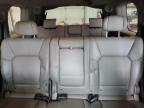 2011 Honda Pilot Exl продається в Abilene, TX - Hail
