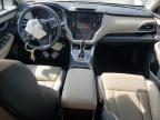 2024 Subaru Outback Limited for Sale in Madisonville, TN - Front End