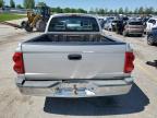 2006 Dodge Dakota Quad Slt for Sale in Bridgeton, MO - Side