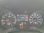 2024 Kia Forte Lx იყიდება Brighton-ში, CO - Side
