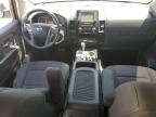 2015 Nissan Titan S for Sale in Oklahoma City, OK - Front End