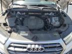 2018 Audi Q5 Premium იყიდება Rancho Cucamonga-ში, CA - Normal Wear